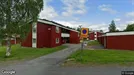 Apartment for rent, Skellefteå, Västerbotten County, &lt;span class=&quot;blurred street&quot; onclick=&quot;ProcessAdRequest(14343498)&quot;&gt;&lt;span class=&quot;hint&quot;&gt;See streetname&lt;/span&gt;[xxxxxxxxxxxxx]&lt;/span&gt;