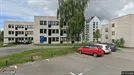 Apartment for rent, Växjö, Kronoberg County, &lt;span class=&quot;blurred street&quot; onclick=&quot;ProcessAdRequest(14343519)&quot;&gt;&lt;span class=&quot;hint&quot;&gt;See streetname&lt;/span&gt;[xxxxxxxxxxxxx]&lt;/span&gt;