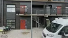 Apartment for rent, Växjö, Kronoberg County, &lt;span class=&quot;blurred street&quot; onclick=&quot;ProcessAdRequest(14343523)&quot;&gt;&lt;span class=&quot;hint&quot;&gt;See streetname&lt;/span&gt;[xxxxxxxxxxxxx]&lt;/span&gt;