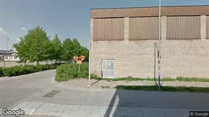 Apartments for rent in Skellefteå - Photo from Google Street View Apartments for rent in Skellefteå - Photo from Google Street View