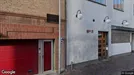 Apartment for rent, Helsingborg, Skåne County, &lt;span class=&quot;blurred street&quot; onclick=&quot;ProcessAdRequest(14343564)&quot;&gt;&lt;span class=&quot;hint&quot;&gt;See streetname&lt;/span&gt;[xxxxxxxxxxxxx]&lt;/span&gt;