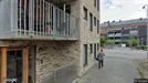 Apartment for rent, Trelleborg, Skåne County, &lt;span class=&quot;blurred street&quot; onclick=&quot;ProcessAdRequest(14343567)&quot;&gt;&lt;span class=&quot;hint&quot;&gt;See streetname&lt;/span&gt;[xxxxxxxxxxxxx]&lt;/span&gt;