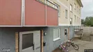 Apartment for rent, Uppvidinge, Kronoberg County, &lt;span class=&quot;blurred street&quot; onclick=&quot;ProcessAdRequest(14343570)&quot;&gt;&lt;span class=&quot;hint&quot;&gt;See streetname&lt;/span&gt;[xxxxxxxxxxxxx]&lt;/span&gt;