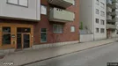 Apartment for rent, Södertälje, Stockholm County, &lt;span class=&quot;blurred street&quot; onclick=&quot;ProcessAdRequest(14343582)&quot;&gt;&lt;span class=&quot;hint&quot;&gt;See streetname&lt;/span&gt;[xxxxxxxxxxxxx]&lt;/span&gt;