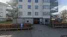 Apartment for rent, Helsingborg, Skåne County, &lt;span class=&quot;blurred street&quot; onclick=&quot;ProcessAdRequest(14343585)&quot;&gt;&lt;span class=&quot;hint&quot;&gt;See streetname&lt;/span&gt;[xxxxxxxxxxxxx]&lt;/span&gt;