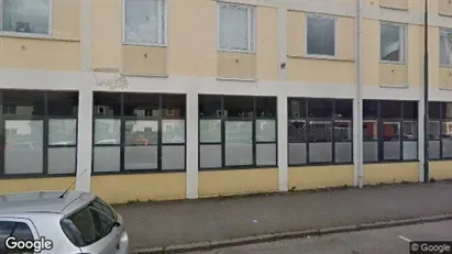 Apartments for rent in Kalmar - Photo from Google Street View Apartments for rent in Kalmar - Photo from Google Street View