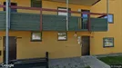 Apartment for rent, Sandviken, Gävleborg County, &lt;span class=&quot;blurred street&quot; onclick=&quot;ProcessAdRequest(14343591)&quot;&gt;&lt;span class=&quot;hint&quot;&gt;See streetname&lt;/span&gt;[xxxxxxxxxxxxx]&lt;/span&gt;