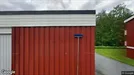 Apartment for rent, Skellefteå, Västerbotten County, &lt;span class=&quot;blurred street&quot; onclick=&quot;ProcessAdRequest(14343593)&quot;&gt;&lt;span class=&quot;hint&quot;&gt;See streetname&lt;/span&gt;[xxxxxxxxxxxxx]&lt;/span&gt;