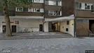 Apartment for rent, Malmö City, Malmö, &lt;span class=&quot;blurred street&quot; onclick=&quot;ProcessAdRequest(14343597)&quot;&gt;&lt;span class=&quot;hint&quot;&gt;See streetname&lt;/span&gt;[xxxxxxxxxxxxx]&lt;/span&gt;
