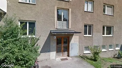 Apartments for rent in Stockholm South - Photo from Google Street View Apartments for rent in Stockholm South - Photo from Google Street View