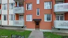 Apartment for rent, Huddinge, Stockholm County, &lt;span class=&quot;blurred street&quot; onclick=&quot;ProcessAdRequest(14343672)&quot;&gt;&lt;span class=&quot;hint&quot;&gt;See streetname&lt;/span&gt;[xxxxxxxxxxxxx]&lt;/span&gt;