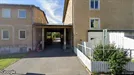 Apartment for rent, Nacka, Stockholm County, &lt;span class=&quot;blurred street&quot; onclick=&quot;ProcessAdRequest(14343674)&quot;&gt;&lt;span class=&quot;hint&quot;&gt;See streetname&lt;/span&gt;[xxxxxxxxxxxxx]&lt;/span&gt;