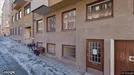 Apartment for rent, Södermalm, Stockholm, &lt;span class=&quot;blurred street&quot; onclick=&quot;ProcessAdRequest(14343675)&quot;&gt;&lt;span class=&quot;hint&quot;&gt;See streetname&lt;/span&gt;[xxxxxxxxxxxxx]&lt;/span&gt;