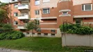 Apartment for rent, Huddinge, Stockholm County, &lt;span class=&quot;blurred street&quot; onclick=&quot;ProcessAdRequest(14343687)&quot;&gt;&lt;span class=&quot;hint&quot;&gt;See streetname&lt;/span&gt;[xxxxxxxxxxxxx]&lt;/span&gt;