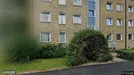 Apartment for rent, Åstorp, Skåne County, &lt;span class=&quot;blurred street&quot; onclick=&quot;ProcessAdRequest(14343731)&quot;&gt;&lt;span class=&quot;hint&quot;&gt;See streetname&lt;/span&gt;[xxxxxxxxxxxxx]&lt;/span&gt;