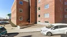 Apartment for rent, Helsingborg, Skåne County, &lt;span class=&quot;blurred street&quot; onclick=&quot;ProcessAdRequest(14343733)&quot;&gt;&lt;span class=&quot;hint&quot;&gt;See streetname&lt;/span&gt;[xxxxxxxxxxxxx]&lt;/span&gt;