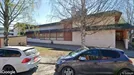 Apartment for rent, Skellefteå, Västerbotten County, &lt;span class=&quot;blurred street&quot; onclick=&quot;ProcessAdRequest(14343740)&quot;&gt;&lt;span class=&quot;hint&quot;&gt;See streetname&lt;/span&gt;[xxxxxxxxxxxxx]&lt;/span&gt;