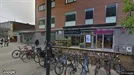 Apartment for rent, Norrköping, Östergötland County, &lt;span class=&quot;blurred street&quot; onclick=&quot;ProcessAdRequest(14343751)&quot;&gt;&lt;span class=&quot;hint&quot;&gt;See streetname&lt;/span&gt;[xxxxxxxxxxxxx]&lt;/span&gt;