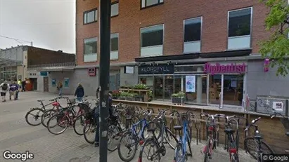 Apartments for rent in Norrköping - Photo from Google Street View Apartments for rent in Norrköping - Photo from Google Street View