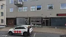 Apartment for rent, Jönköping, Jönköping County, &lt;span class=&quot;blurred street&quot; onclick=&quot;ProcessAdRequest(14343807)&quot;&gt;&lt;span class=&quot;hint&quot;&gt;See streetname&lt;/span&gt;[xxxxxxxxxxxxx]&lt;/span&gt;