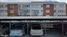 Apartment for rent, Lycksele, Västerbotten County, &lt;span class=&quot;blurred street&quot; onclick=&quot;ProcessAdRequest(14343826)&quot;&gt;&lt;span class=&quot;hint&quot;&gt;See streetname&lt;/span&gt;[xxxxxxxxxxxxx]&lt;/span&gt;