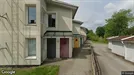 Apartment for rent, Uppvidinge, Kronoberg County, &lt;span class=&quot;blurred street&quot; onclick=&quot;ProcessAdRequest(14343838)&quot;&gt;&lt;span class=&quot;hint&quot;&gt;See streetname&lt;/span&gt;[xxxxxxxxxxxxx]&lt;/span&gt;