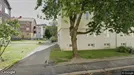 Apartment for rent, Örgryte-Härlanda, Gothenburg, &lt;span class=&quot;blurred street&quot; onclick=&quot;ProcessAdRequest(14343849)&quot;&gt;&lt;span class=&quot;hint&quot;&gt;See streetname&lt;/span&gt;[xxxxxxxxxxxxx]&lt;/span&gt;