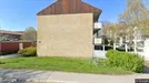 Apartment for rent, Sollentuna, Stockholm County, &lt;span class=&quot;blurred street&quot; onclick=&quot;ProcessAdRequest(14343857)&quot;&gt;&lt;span class=&quot;hint&quot;&gt;See streetname&lt;/span&gt;[xxxxxxxxxxxxx]&lt;/span&gt;