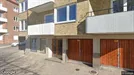 Apartment for rent, Helsingborg, Skåne County, &lt;span class=&quot;blurred street&quot; onclick=&quot;ProcessAdRequest(14343899)&quot;&gt;&lt;span class=&quot;hint&quot;&gt;See streetname&lt;/span&gt;[xxxxxxxxxxxxx]&lt;/span&gt;