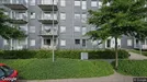 Apartment for rent, Växjö, Kronoberg County, &lt;span class=&quot;blurred street&quot; onclick=&quot;ProcessAdRequest(14343908)&quot;&gt;&lt;span class=&quot;hint&quot;&gt;See streetname&lt;/span&gt;[xxxxxxxxxxxxx]&lt;/span&gt;