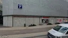 Apartment for rent, Norra hisingen, Gothenburg, &lt;span class=&quot;blurred street&quot; onclick=&quot;ProcessAdRequest(14343931)&quot;&gt;&lt;span class=&quot;hint&quot;&gt;See streetname&lt;/span&gt;[xxxxxxxxxxxxx]&lt;/span&gt;