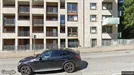 Apartment for rent, Helsingborg, Skåne County, &lt;span class=&quot;blurred street&quot; onclick=&quot;ProcessAdRequest(14343959)&quot;&gt;&lt;span class=&quot;hint&quot;&gt;See streetname&lt;/span&gt;[xxxxxxxxxxxxx]&lt;/span&gt;