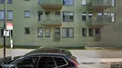 Apartment for rent, Sigtuna, Stockholm County, &lt;span class=&quot;blurred street&quot; onclick=&quot;ProcessAdRequest(14343967)&quot;&gt;&lt;span class=&quot;hint&quot;&gt;See streetname&lt;/span&gt;[xxxxxxxxxxxxx]&lt;/span&gt;