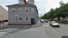 Apartment for rent, Strängnäs, Södermanland County, &lt;span class=&quot;blurred street&quot; onclick=&quot;ProcessAdRequest(14343978)&quot;&gt;&lt;span class=&quot;hint&quot;&gt;See streetname&lt;/span&gt;[xxxxxxxxxxxxx]&lt;/span&gt;