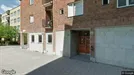 Apartment for rent, Norrköping, Östergötland County, &lt;span class=&quot;blurred street&quot; onclick=&quot;ProcessAdRequest(14343985)&quot;&gt;&lt;span class=&quot;hint&quot;&gt;See streetname&lt;/span&gt;[xxxxxxxxxxxxx]&lt;/span&gt;