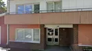 Apartment for rent, Norrköping, Östergötland County, &lt;span class=&quot;blurred street&quot; onclick=&quot;ProcessAdRequest(14343988)&quot;&gt;&lt;span class=&quot;hint&quot;&gt;See streetname&lt;/span&gt;[xxxxxxxxxxxxx]&lt;/span&gt;