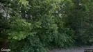 Apartment for rent, Täby, Stockholm County, &lt;span class=&quot;blurred street&quot; onclick=&quot;ProcessAdRequest(14343991)&quot;&gt;&lt;span class=&quot;hint&quot;&gt;See streetname&lt;/span&gt;[xxxxxxxxxxxxx]&lt;/span&gt;