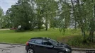 Apartment for rent, Uppsala, Uppsala County, &lt;span class=&quot;blurred street&quot; onclick=&quot;ProcessAdRequest(14343997)&quot;&gt;&lt;span class=&quot;hint&quot;&gt;See streetname&lt;/span&gt;[xxxxxxxxxxxxx]&lt;/span&gt;
