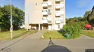 Apartment for rent, Södertälje, Stockholm County, &lt;span class=&quot;blurred street&quot; onclick=&quot;ProcessAdRequest(14343999)&quot;&gt;&lt;span class=&quot;hint&quot;&gt;See streetname&lt;/span&gt;[xxxxxxxxxxxxx]&lt;/span&gt;