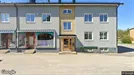 Apartment for rent, Ljungby, Kronoberg County, &lt;span class=&quot;blurred street&quot; onclick=&quot;ProcessAdRequest(14344000)&quot;&gt;&lt;span class=&quot;hint&quot;&gt;See streetname&lt;/span&gt;[xxxxxxxxxxxxx]&lt;/span&gt;