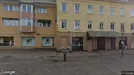 Apartment for rent, Värnamo, Jönköping County, &lt;span class=&quot;blurred street&quot; onclick=&quot;ProcessAdRequest(14344003)&quot;&gt;&lt;span class=&quot;hint&quot;&gt;See streetname&lt;/span&gt;[xxxxxxxxxxxxx]&lt;/span&gt;