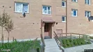 Apartment for rent, Södertälje, Stockholm County, &lt;span class=&quot;blurred street&quot; onclick=&quot;ProcessAdRequest(14344012)&quot;&gt;&lt;span class=&quot;hint&quot;&gt;See streetname&lt;/span&gt;[xxxxxxxxxxxxx]&lt;/span&gt;