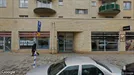 Apartment for rent, Helsingborg, Skåne County, &lt;span class=&quot;blurred street&quot; onclick=&quot;ProcessAdRequest(14344020)&quot;&gt;&lt;span class=&quot;hint&quot;&gt;See streetname&lt;/span&gt;[xxxxxxxxxxxxx]&lt;/span&gt;
