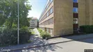 Apartment for rent, Södertälje, Stockholm County, &lt;span class=&quot;blurred street&quot; onclick=&quot;ProcessAdRequest(14344022)&quot;&gt;&lt;span class=&quot;hint&quot;&gt;See streetname&lt;/span&gt;[xxxxxxxxxxxxx]&lt;/span&gt;