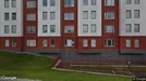 Apartment for rent, Bjuv, Skåne County, &lt;span class=&quot;blurred street&quot; onclick=&quot;ProcessAdRequest(14344027)&quot;&gt;&lt;span class=&quot;hint&quot;&gt;See streetname&lt;/span&gt;[xxxxxxxxxxxxx]&lt;/span&gt;