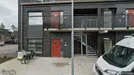 Apartment for rent, Växjö, Kronoberg County, &lt;span class=&quot;blurred street&quot; onclick=&quot;ProcessAdRequest(14344043)&quot;&gt;&lt;span class=&quot;hint&quot;&gt;See streetname&lt;/span&gt;[xxxxxxxxxxxxx]&lt;/span&gt;