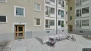 Apartment for rent, Stockholm South, Stockholm, &lt;span class=&quot;blurred street&quot; onclick=&quot;ProcessAdRequest(14344076)&quot;&gt;&lt;span class=&quot;hint&quot;&gt;See streetname&lt;/span&gt;[xxxxxxxxxxxxx]&lt;/span&gt;