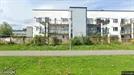 Apartment for rent, Växjö, Kronoberg County, &lt;span class=&quot;blurred street&quot; onclick=&quot;ProcessAdRequest(14344082)&quot;&gt;&lt;span class=&quot;hint&quot;&gt;See streetname&lt;/span&gt;[xxxxxxxxxxxxx]&lt;/span&gt;