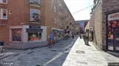 Apartment for rent, Mölndal, Västra Götaland County, &lt;span class=&quot;blurred street&quot; onclick=&quot;ProcessAdRequest(14344095)&quot;&gt;&lt;span class=&quot;hint&quot;&gt;See streetname&lt;/span&gt;[xxxxxxxxxxxxx]&lt;/span&gt;