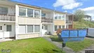 Apartment for rent, Jönköping, Jönköping County, &lt;span class=&quot;blurred street&quot; onclick=&quot;ProcessAdRequest(14344109)&quot;&gt;&lt;span class=&quot;hint&quot;&gt;See streetname&lt;/span&gt;[xxxxxxxxxxxxx]&lt;/span&gt;